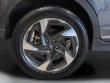 Certified Pre-Owned 2024 Subaru Crosstrek Limited SUV 26A684A Amherst NY