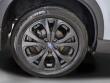 2023 Subaru Forester Sport SUV