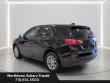 2020 Chevrolet Equinox LS SUV