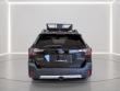 Certified Pre-Owned 2022 Subaru Outback Limited XT SUV AP307 Amherst NY