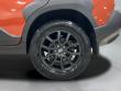 2024 Subaru Crosstrek Wilderness SUV