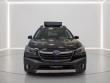 Certified Pre-Owned 2022 Subaru Outback Limited XT SUV AP307 Amherst NY