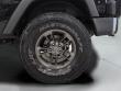 2017 Jeep Wrangler Sport SUV