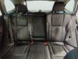 Certified Pre-Owned 2022 Subaru Outback Limited XT SUV AP307 Amherst NY