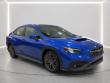 2024 Subaru WRX GT Sedan
