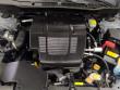 2023 Subaru Forester Sport SUV