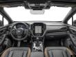 2026 Subaru Crosstrek Sport Hybrid SUV