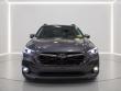 Certified Pre-Owned 2024 Subaru Crosstrek Limited SUV 26A684A Amherst NY