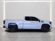 2025 GMC Sierra 1500 Elevation Truck