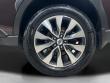 Certified Pre-Owned 2023 Subaru Outback Limited SUV 26A841A Amherst NY