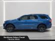 2023 Dodge Durango GT SUV