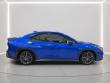 2024 Subaru WRX GT Sedan