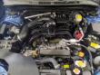 Certified Pre-Owned 2025 Subaru Forester Premium SUV AP302 Amherst NY