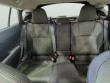 Certified Pre-Owned 2024 Subaru Crosstrek Premium SUV 26A770B Amherst NY