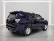 2022 Toyota 4Runner SR5 Premium SUV