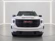 2025 GMC Sierra 1500 Elevation Truck