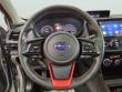 2023 Subaru Forester Sport SUV