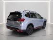 2023 Subaru Forester Sport SUV
