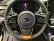 2026 Subaru Crosstrek Wilderness SUV
