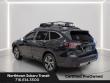 Certified Pre-Owned 2022 Subaru Outback Limited XT SUV AP307 Amherst NY