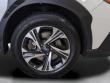Certified Pre-Owned 2024 Subaru Crosstrek Premium SUV 26A770B Amherst NY