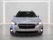 2018 Subaru Crosstrek 2.0i Premium SUV