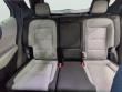 2020 Chevrolet Equinox LS SUV