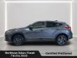 2024 Subaru Crosstrek Base SUV