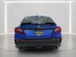 2024 Subaru WRX GT Sedan