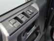 2022 Toyota 4Runner SR5 Premium SUV