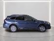 2024 Subaru Outback Premium SUV