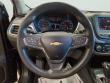 2020 Chevrolet Equinox LS SUV
