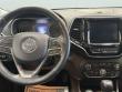 2019 Jeep Cherokee Limited SUV