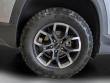 2025 Chevrolet Equinox Activ SUV