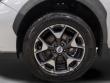 2018 Subaru Crosstrek 2.0i Premium SUV