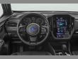 2026 Subaru Forester Premium SUV