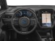 2026 Subaru Forester Limited Hybrid SUV