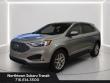 Used 2024 Ford Edge SEL SUV
