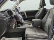 2022 Toyota 4Runner SR5 Premium SUV
