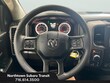  Ram 1500 Classic