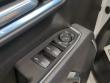 2025 GMC Sierra 1500 Elevation Truck