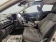 Certified Pre-Owned 2024 Subaru Crosstrek Premium SUV 26A770B Amherst NY