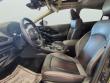 Certified Pre-Owned 2024 Subaru Crosstrek Limited SUV 26A684A Amherst NY