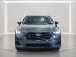 2024 Subaru Crosstrek Base SUV