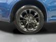 2023 Dodge Durango GT SUV