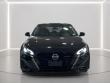 2023 Nissan Altima 2.5 SR Sedan