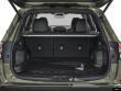 2026 Subaru Forester Touring Hybrid SUV
