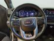 2025 GMC Sierra 1500 Elevation Truck