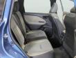 Certified Pre-Owned 2025 Subaru Forester Premium SUV AP302 Amherst NY