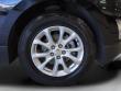 2020 Chevrolet Equinox LS SUV